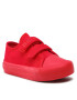 Big Star Shoes Sneakers - Pepit.gr