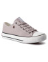 Big Star Shoes Sneakers - Pepit.gr