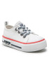 Big Star Shoes Sneakers - Pepit.gr