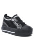 Big Star Shoes Sneakers - Pepit.gr