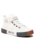 Big Star Shoes Sneakers - Pepit.gr