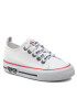 Big Star Shoes Sneakers - Pepit.gr