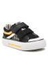 Big Star Shoes Sneakers - Pepit.gr