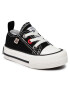 Big Star Shoes Sneakers - Pepit.gr