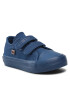 Big Star Shoes Sneakers - Pepit.gr