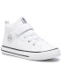 Big Star Shoes Sneakers - Pepit.gr