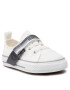 Big Star Shoes Sneakers - Pepit.gr