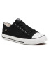 Big Star Shoes Sneakers - Pepit.gr