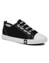 Big Star Shoes Sneakers - Pepit.gr