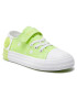 Big Star Shoes Sneakers - Pepit.gr