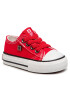 Big Star Shoes Sneakers - Pepit.gr