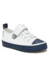 Big Star Shoes Sneakers - Pepit.gr