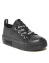 Big Star Shoes Sneakers - Pepit.gr