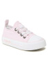 Big Star Shoes Sneakers - Pepit.gr