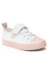 Big Star Shoes Sneakers - Pepit.gr