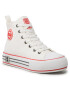 BIG STAR Sneakers - Pepit.gr