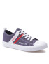 Big Star Shoes Sneakers - Pepit.gr