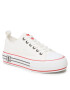 BIG STAR Sneakers - Pepit.gr