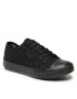 Big Star Shoes Sneakers - Pepit.gr