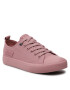 Big Star Shoes Sneakers - Pepit.gr