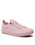 BIG STAR Sneakers - Pepit.gr