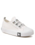 BIG STAR Sneakers - Pepit.gr