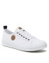 BIG STAR Sneakers - Pepit.gr