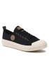 BIG STAR Sneakers - Pepit.gr