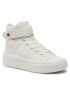 BIG STAR Sneakers - Pepit.gr