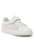 BIG STAR Sneakers - Pepit.gr