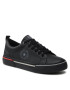 BIG STAR Sneakers - Pepit.gr