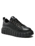 BIG STAR Sneakers - Pepit.gr