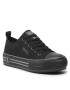 Big Star Shoes Sneakers - Pepit.gr