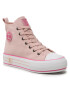 BIG STAR Sneakers - Pepit.gr