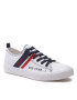 Big Star Shoes Sneakers - Pepit.gr