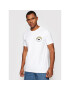 Billabong T-Shirt - Pepit.gr