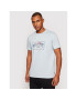 Billabong T-Shirt - Pepit.gr