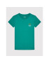 Billabong T-Shirt - Pepit.gr