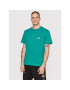 Billabong T-Shirt - Pepit.gr