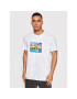 Billabong T-Shirt - Pepit.gr