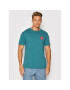 Billabong T-Shirt - Pepit.gr