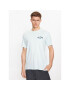 Billabong T-Shirt - Pepit.gr