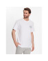 Billabong T-Shirt - Pepit.gr