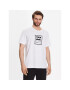 Billabong T-Shirt - Pepit.gr