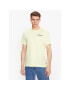 Billabong T-Shirt - Pepit.gr