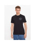 Billabong T-Shirt - Pepit.gr