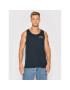 Billabong Tank top - Pepit.gr