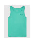 Billabong Tank top - Pepit.gr