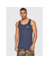 Billabong Tank top - Pepit.gr