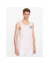 Billabong Tank top - Pepit.gr